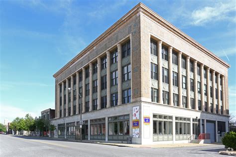 3224 locust.
